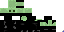BySlime_ Minecraft skin preview