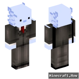 AwesomeCathero