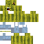 Skullion Minecraft skin preview