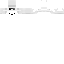 LewisZT25 Minecraft skin preview