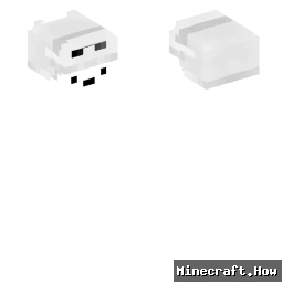 LewisZT25