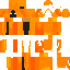 Ikaliee Minecraft skin preview