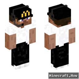 kumalalaisbetter