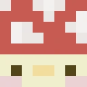 _Bip_ classic skin texture
