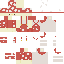 _Bip_ Minecraft skin preview