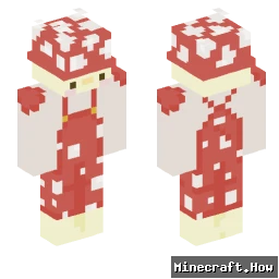 _Bip_