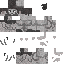 OPPfrostZz Minecraft skin preview