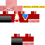 Whyamibald Minecraft skin preview