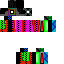 Vexo_Vexo Minecraft skin preview