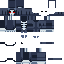 sorbusmortis Minecraft skin preview