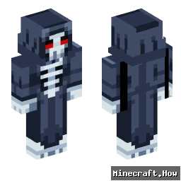 sorbusmortis