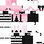 Star_Mineral Minecraft skin preview