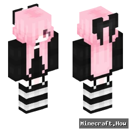 Star_Mineral