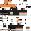 X_Terrarian_X Minecraft skin preview