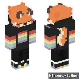 X_Terrarian_X