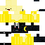 InfernoApples Minecraft skin preview