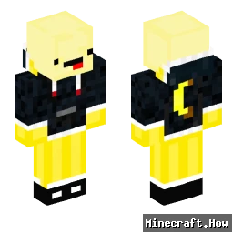 InfernoApples