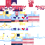 _Misery__ Minecraft skin preview