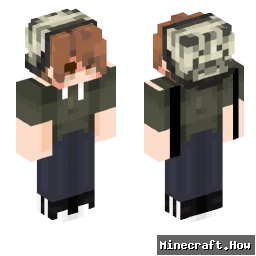TinyMarshmallow3
