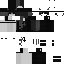 LLKIVI Minecraft skin preview