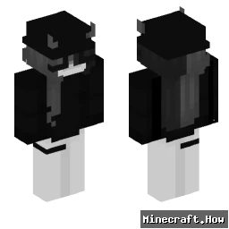 LLKIVI