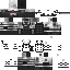 TheBox_ Minecraft skin preview