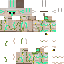 strandbeast696 Minecraft skin preview