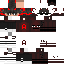 Wumo_ Minecraft skin preview