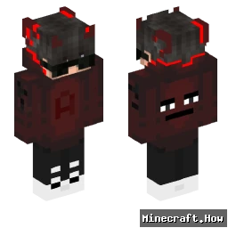Wumo_