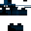 melancholyyy Minecraft skin preview