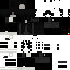 LetsWorkG Minecraft skin preview