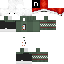 TheCrazyKido Minecraft skin preview