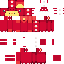 alphirox Minecraft skin preview