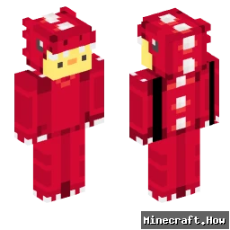 alphirox