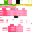 NotKorbi Minecraft skin preview