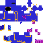 indigoaetw Minecraft skin preview