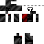 D_rkMilk Minecraft skin preview
