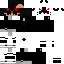 NotDrakz_z Minecraft skin preview