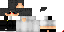 H1kimary Minecraft skin preview