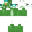 xGeckoo Minecraft skin preview