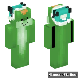xGeckoo