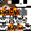 Salis2015 Minecraft skin preview