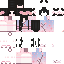 sirioskillz Minecraft skin preview