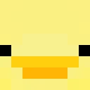 VbVd
