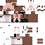 Tylerj103_ Minecraft skin preview
