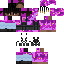 JanniBoy2105 Minecraft skin preview