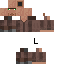 bapinuo Minecraft skin preview