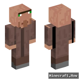 bapinuo