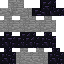 iiporkchopii Minecraft skin preview