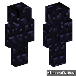 iiporkchopii